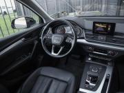 Audi Q5 II (FY) Санкт-Петербург  - изображение 45