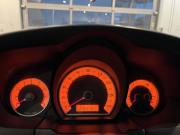 Kia Ceed I Чебоксары  - изображение 45