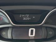 Renault Kaptur I Санкт-Петербург  - изображение 20