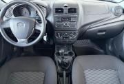 Lada (ВАЗ) Granta I Рестайлинг Киров  - изображение 40