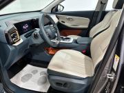 GAC GS3 Альметьевск  - изображение 39
