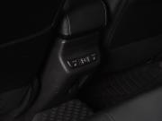 Lada (ВАЗ) Vesta I Рестайлинг (NG) Минеральные Воды  - изображение 36