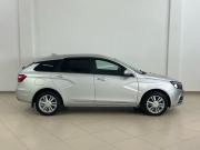 Lada (ВАЗ) Vesta I Екатеринбург  - изображение 21