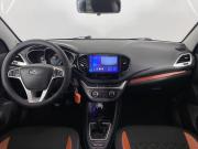 Lada (ВАЗ) Vesta I Воронеж  - изображение 28