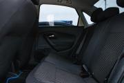 Volkswagen Polo V Уфа  - изображение 29