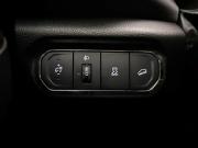 Haval Jolion I Псков  - изображение 45