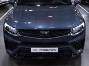 Geely Tugella I Рестайлинг Санкт-Петербург  - изображение 41