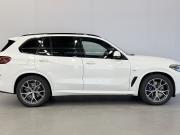 BMW X5 IV (G05/G18) Воронеж  - изображение 44