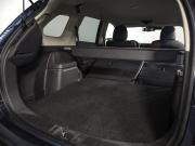 Mitsubishi Outlander III Рестайлинг 3 Санкт-Петербург  - изображение 67