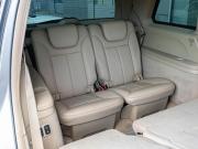 Mercedes-Benz GL-Класс I (X164) Краснодар  - изображение 38