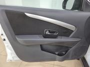 Nissan Almera III (G15) Альметьевск  - изображение 30