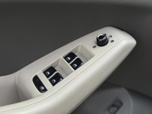 Audi Q5 I (8R) с пробегом 2012 года, цена 1 330 000 рублей, 228682 км, внедорожник, Автокод Объявления
