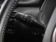 Lexus NX I Рестайлинг Тюмень  - изображение 49