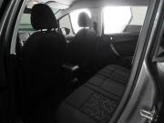 Peugeot 2008 I Воронеж  - изображение 29