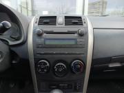 Toyota Corolla X (E140 E150) Ижевск  - изображение 40