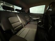 SsangYong Actyon II Рестайлинг Балашиха  - изображение 32