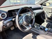 Mercedes-Benz CLA II (C118 X118) Казань  - изображение 17