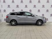 Lada (ВАЗ) Vesta I Тольятти  - изображение 25