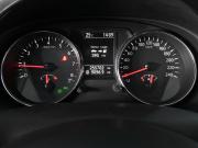 Nissan Qashqai I Рестайлинг Ростов-на-Дону  - изображение 33