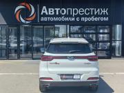 Chery Tiggo 7 Pro I Волгоград  - изображение 26
