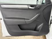 Volkswagen Polo VI Краснодар  - изображение 36