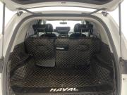 Haval M6 II Мурманск  - изображение 38