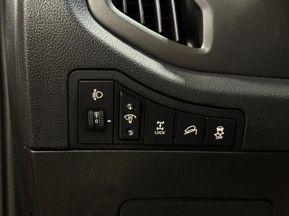Kia Sportage III с пробегом 2012 года, цена 1 515 000 рублей, 133218 км, внедорожник, Автокод Объявления
