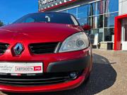 Renault Scenic II Рестайлинг Стерлитамак  - изображение 32
