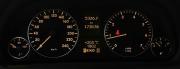 Mercedes-Benz A-Класс II (W169) Рестайлинг Москва  - изображение 22