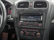 Volkswagen Golf VI Нижний Новгород  - изображение 37
