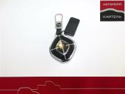 JETOUR DASHING I Кемерово  - изображение 45