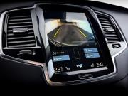 Volvo XC90 II Рестайлинг 1 Москва  - изображение 60