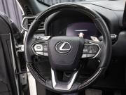 Lexus LX IV Москва  - изображение 45