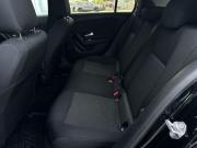 Mercedes-Benz A-Класс IV (W177) Саратов  - изображение 27