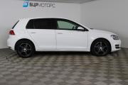 Volkswagen Golf VII Нижний Новгород  - изображение 28