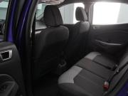 Ford EcoSport II Воронеж  - изображение 26