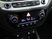 Hyundai Solaris II Санкт-Петербург  - изображение 36