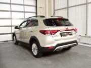 Kia Rio IV Кемерово  - изображение 31