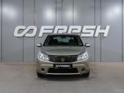 Renault Sandero I Воронеж  - изображение 19
