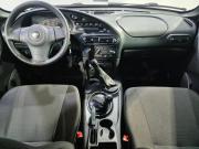 Chevrolet Niva I Рестайлинг Воронеж  - изображение 32