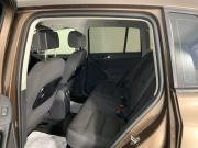 Volkswagen Tiguan I Рестайлинг Ногинск  - изображение 37