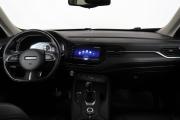 Haval F7 I Санкт-Петербург  - изображение 25