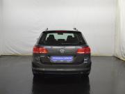 Volkswagen Passat B7 Санкт-Петербург  - изображение 20
