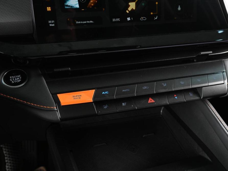 Changan UNI-V I Ростов-на-Дону  - изображение 16