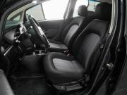 Fiat Linea Воронеж  - изображение 27