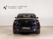 Mazda 3 IV (BP) Казань  - изображение 12
