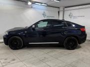 BMW X6 I (E71) Рестайлинг Химки  - изображение 22