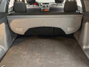 Renault Duster I Подольск  - изображение 50