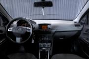 Opel Astra H Рестайлинг Тюмень  - изображение 37