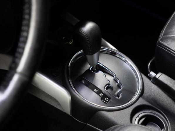 Mitsubishi ASX I Рестайлинг с пробегом 2013 года, цена 990 000 рублей, 244273 км, внедорожник, Автокод Объявления